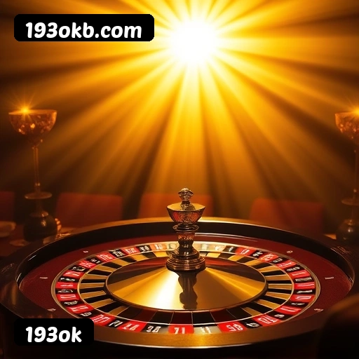 Vantagens exclusivas 193ok para jogadores brasileiros - São Paulo, Rio, BH