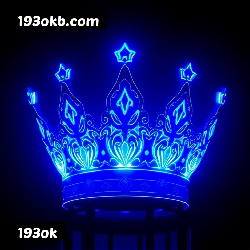 Comparação APP mobile vs versão web da 193ok