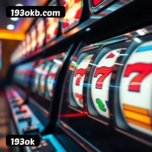 FAQ 193ok Brasil - Perguntas frequentes sobre bônus, PIX, RTP, APP mobile e VIP