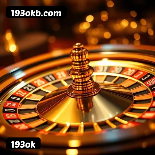 Catálogo 193ok 2.547 jogos - Pragmatic Play, Evolution, NetEnt