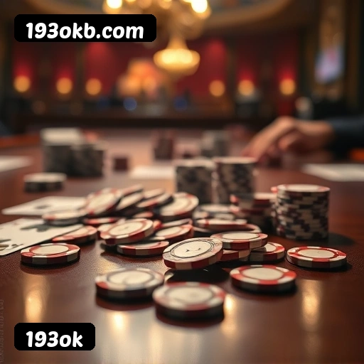 Grandes vencedores 193ok de São Paulo, Rio de Janeiro, Belo Horizonte - Saques PIX confirmados