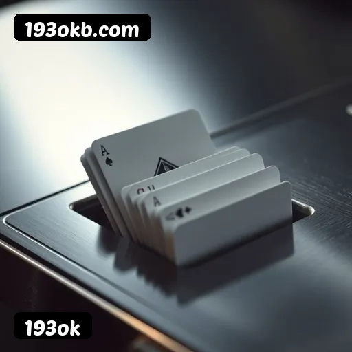 193ok APP mobile iOS Android - 187 mil downloads São Paulo Rio BH