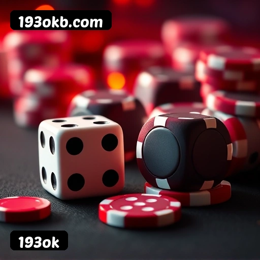 Jogo responsável 193ok - Ferramentas de controle, limites, auto-exclusão, suporte CVV 188