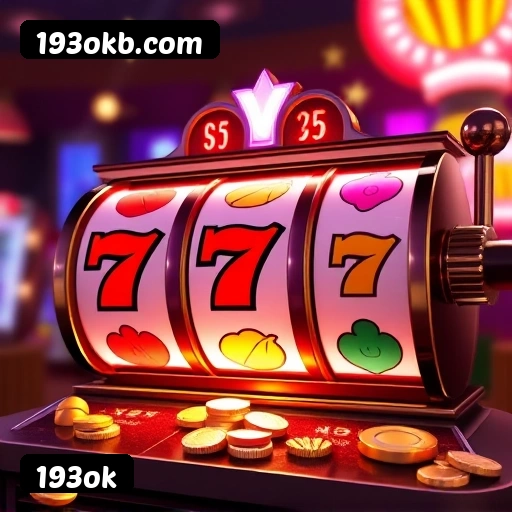 Tabela RTP verificado dos top 15 jogos mais populares 193ok - Gates of Olympus, Fortune Tiger, Aviator