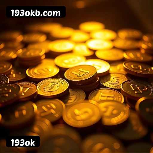 Principais provedores de slots da 193ok - NetEnt, Pragmatic Play, Play'n GO