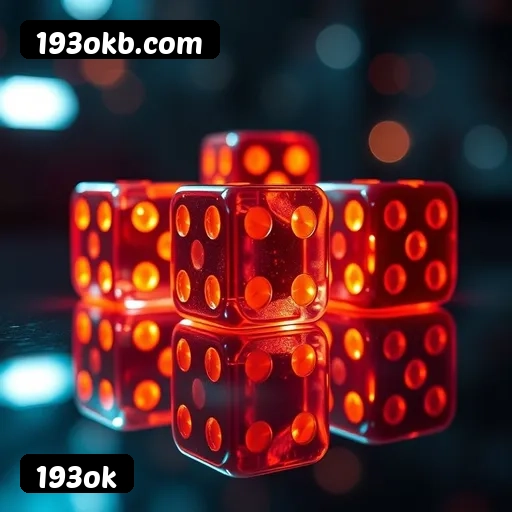 193ok suporte 24/7 português Brasil - 47 atendentes brasileiros chat ao vivo