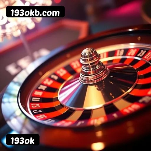 6 vantagens exclusivas do programa VIP da 193ok