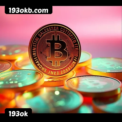 Níveis do programa VIP da 193ok